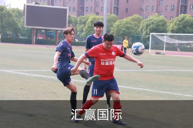 关于汇赢国际